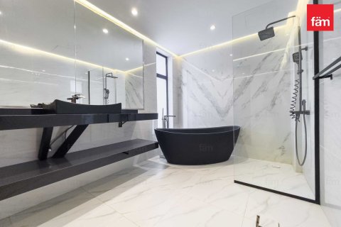 Villa de 6 chambres à Dubai Hills Estate, UAE No. 100533 20