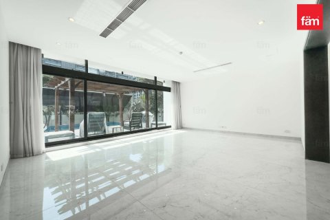 Villa de 6 chambres à Dubai Hills Estate, UAE No. 100533 8