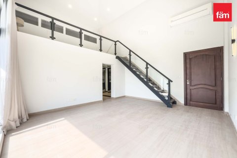 Villa de 6 chambres à Dubai Hills Estate, UAE No. 100533 23
