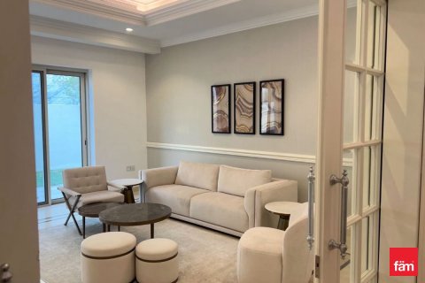 Villa de 5 chambres à Dubai, UAE No. 100535 12