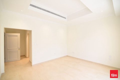 Villa de 5 chambres à Dubai, UAE No. 100535 2