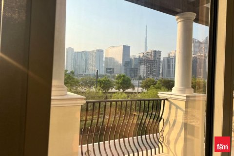 Villa de 5 chambres à Dubai, UAE No. 100535 17