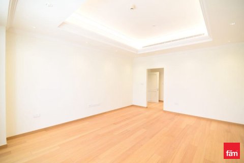Villa de 5 chambres à Dubai, UAE No. 100535 5