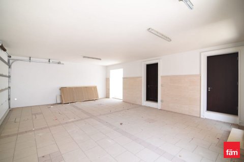 Villa de 5 chambres à Dubai, UAE No. 100535 7