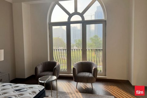 Villa de 5 chambres à Dubai, UAE No. 100535 13