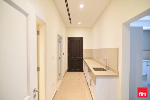 Villa de 5 chambres à Dubai, UAE No. 100535 9