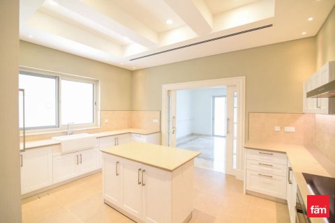 Villa de 5 chambres à Dubai, UAE No. 100535 6