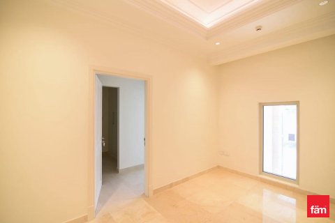 Villa de 5 chambres à Dubai, UAE No. 100535 8