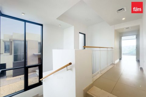 Villa de 4 chambres à Dubai Hills Estate, UAE No. 100537 15
