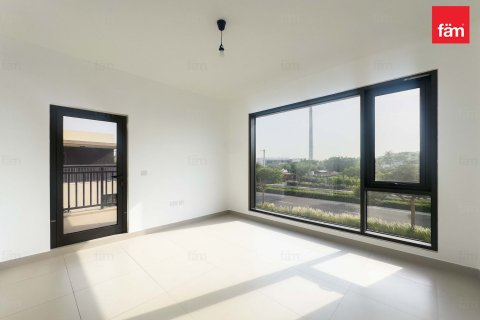 Villa de 4 chambres à Dubai Hills Estate, UAE No. 100537 5