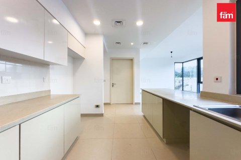 Villa de 4 chambres à Dubai Hills Estate, UAE No. 100537 9