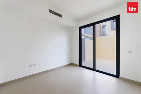 Villa de 4 chambres à Dubai Hills Estate, UAE No. 100537 11