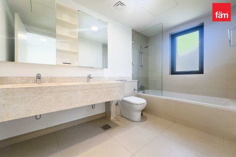 Villa de 4 chambres à Dubai Hills Estate, UAE No. 100537 22
