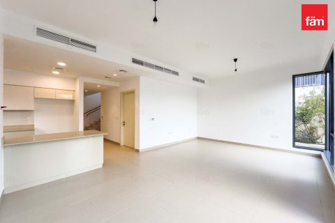 Villa de 4 chambres à Dubai Hills Estate, UAE No. 100537 7