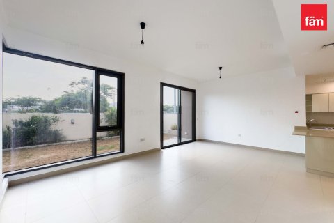 Villa de 4 chambres à Dubai Hills Estate, UAE No. 100537 3