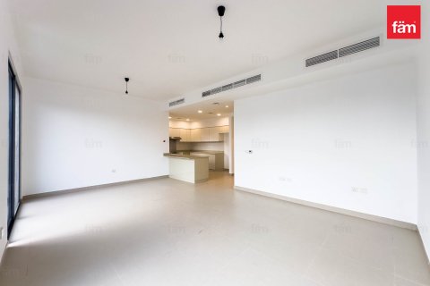 Villa de 4 chambres à Dubai Hills Estate, UAE No. 100537 6