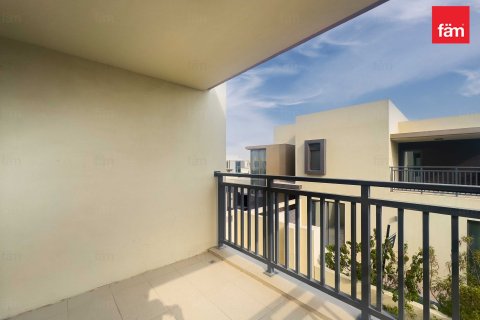 Villa de 4 chambres à Dubai Hills Estate, UAE No. 100537 26