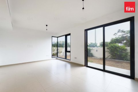 Villa de 4 chambres à Dubai Hills Estate, UAE No. 100537 4