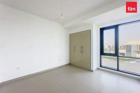 Villa de 4 chambres à Dubai Hills Estate, UAE No. 100537 12
