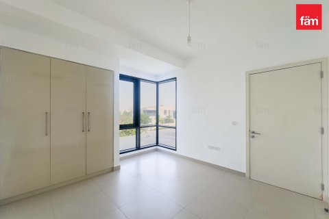 Villa de 4 chambres à Dubai Hills Estate, UAE No. 100537 18