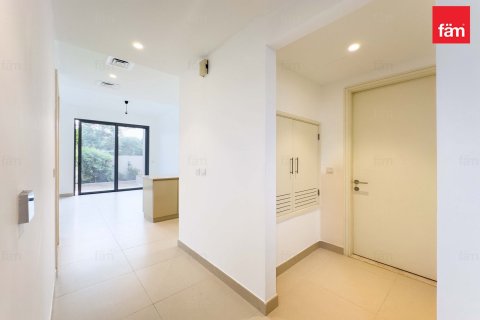 Villa de 4 chambres à Dubai Hills Estate, UAE No. 100537 8