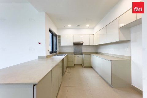 Villa de 4 chambres à Dubai Hills Estate, UAE No. 100537 10