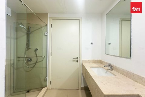 Villa de 4 chambres à Dubai Hills Estate, UAE No. 100537 23