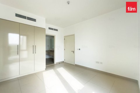Villa de 4 chambres à Dubai Hills Estate, UAE No. 100537 19