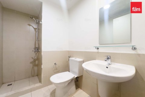 Villa de 4 chambres à Dubai Hills Estate, UAE No. 100537 24