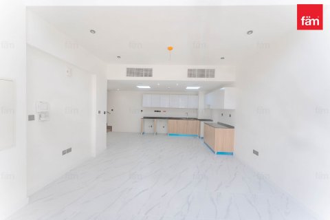 Townhouse de 3 chambres à Dubai, UAE No. 100536 7