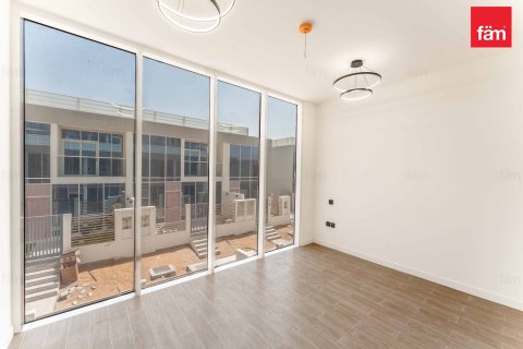 Townhouse de 3 chambres à Dubai, UAE No. 100536 9