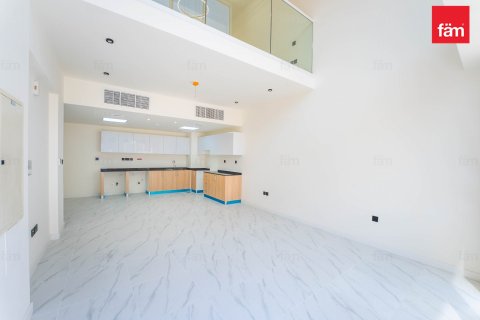 Townhouse de 3 chambres à Dubai, UAE No. 100536 26