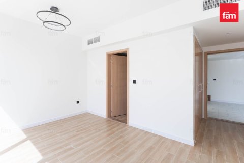 Townhouse de 3 chambres à Dubai, UAE No. 100536 12