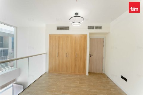 Townhouse de 3 chambres à Dubai, UAE No. 100536 11