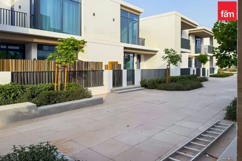 Villa de 3 chambres à Dubai, UAE No. 100519 14