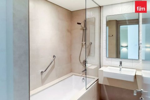 Villa de 3 chambres à Dubai, UAE No. 100519 10