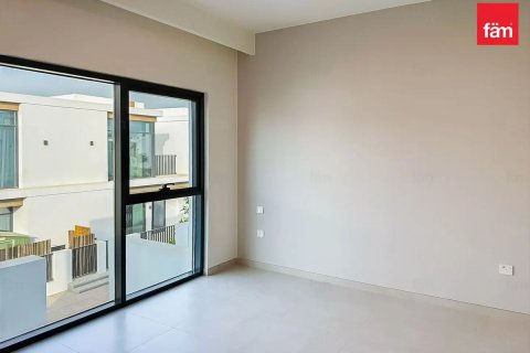 Villa de 3 chambres à Dubai, UAE No. 100519 5