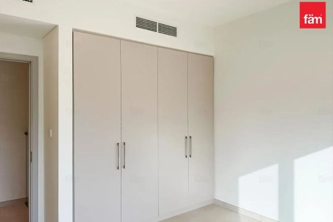Villa de 3 chambres à Dubai, UAE No. 100519 9