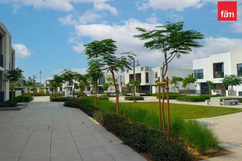 Villa de 3 chambres à Dubai, UAE No. 100519 15