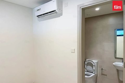 Villa de 3 chambres à Dubai, UAE No. 100519 11
