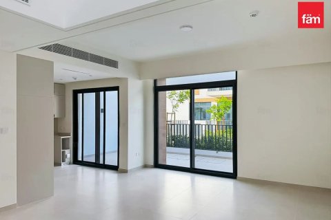 Villa de 3 chambres à Dubai, UAE No. 100519 1