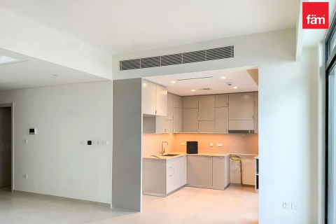 Villa de 3 chambres à Dubai, UAE No. 100519 3