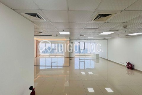 Cafe / restaurant de 107m²  No. 123614 12