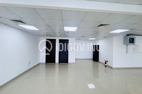 Cafe / restaurant de 107m²  No. 123614 14