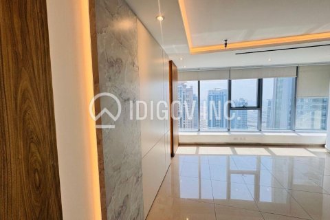 Cafe / restaurant de 107m²  No. 123614 4