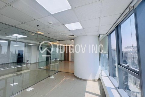 Cafe / restaurant de 107m²  No. 123614 16