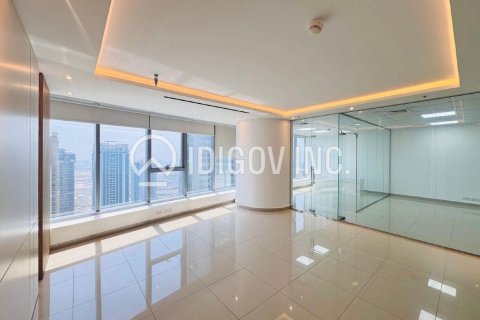 Cafe / restaurant de 107m²  No. 123614 3