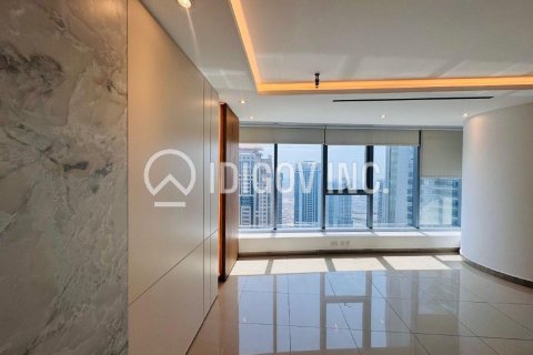 Cafe / restaurant de 107m²  No. 123614 11