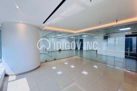 Cafe / restaurant de 107m²  No. 123614 9