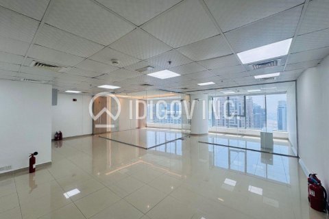 Cafe / restaurant de 107m²  No. 123614 13